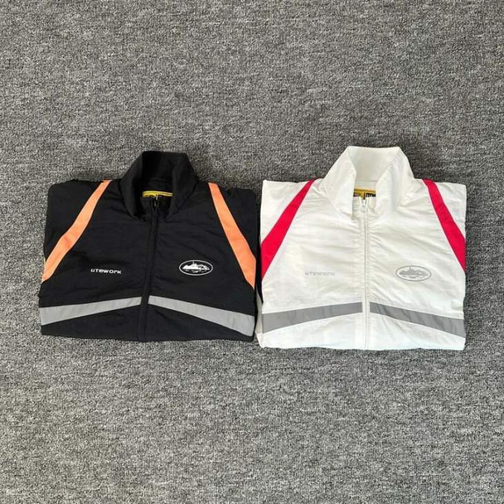 Corteiz Sweater Suits _SKUCorteizS-XLwmtx99199038080